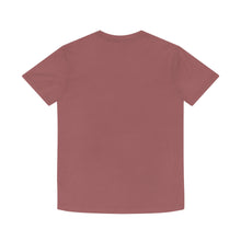 Load image into Gallery viewer, COOHCAT SOCIETY/COAT OF ARMS PREMIUM Faded Shirt
