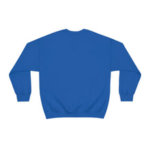 Load image into Gallery viewer, COOHCAT RACQUET CLUB Crewneck Sweatshirt
