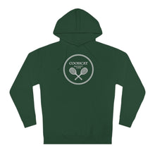 Load image into Gallery viewer, COOHCAT RACQUET CLUB SWEATSHIRT
