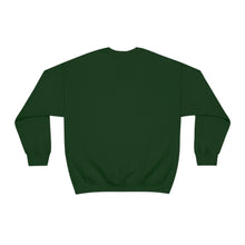 Load image into Gallery viewer, COOHCAT RACQUET CLUB Crewneck Sweatshirt
