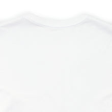 Load image into Gallery viewer, COOHCAT SOCIETY/COAT OF ARMS/ Short Sleeve Tee
