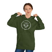 Load image into Gallery viewer, COOHCAT RACQUET CLUB SWEATSHIRT
