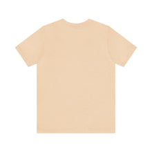 Load image into Gallery viewer, ZULU LOUNGE EST. 1921/UNISEX T-SHIRT
