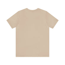 Load image into Gallery viewer, ZULU LOUNGE EST. 1921/UNISEX T-SHIRT
