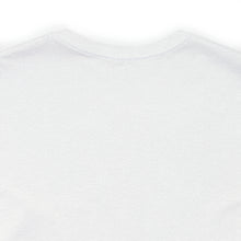 Load image into Gallery viewer, COOHCAT SOCIETY/COAT OF ARMS/ Short Sleeve Tee
